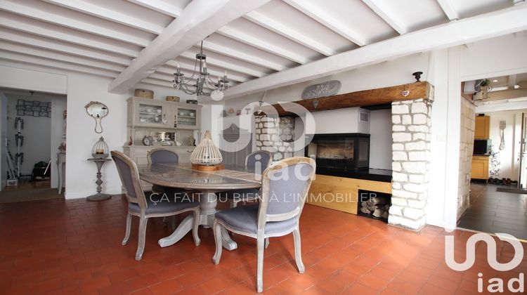 Ma-Cabane - Vente Maison Abbeville, 469 m²