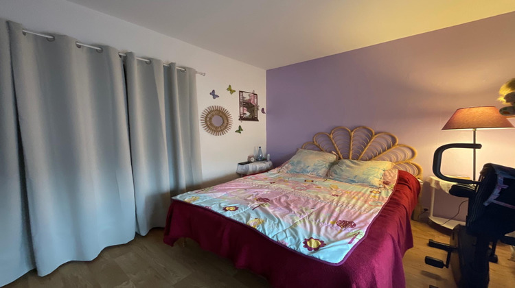 Ma-Cabane - Vente Maison Abbeville, 59 m²