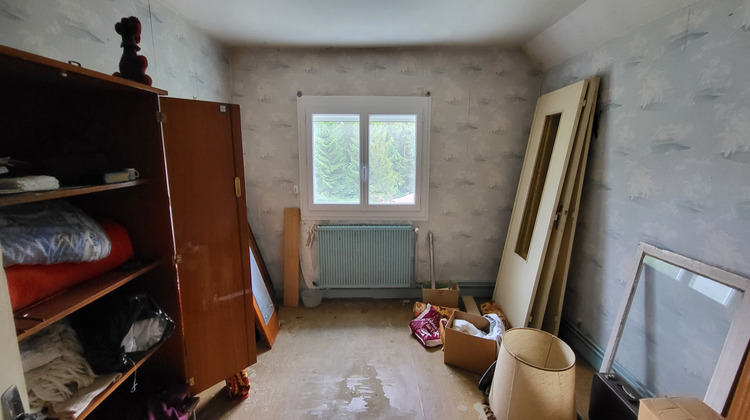 Ma-Cabane - Vente Maison Abbeville, 219 m²