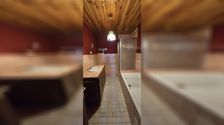 Ma-Cabane - Vente Maison Abbeville, 102 m²