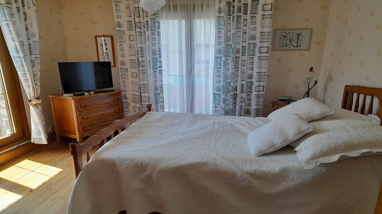 Ma-Cabane - Vente Maison Abbeville, 90 m²