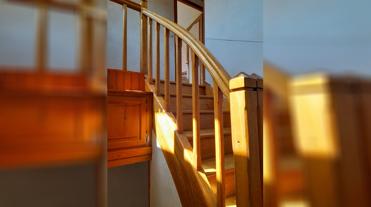 Ma-Cabane - Vente Maison Abbeville, 90 m²