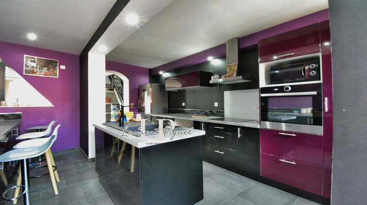 Ma-Cabane - Vente Maison ABBEVILLE, 104 m²