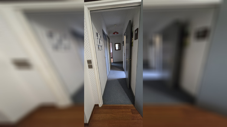 Ma-Cabane - Vente Maison Abbeville, 195 m²