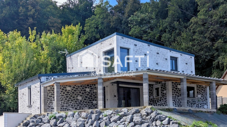 Ma-Cabane - Vente Maison Abbeville, 175 m²