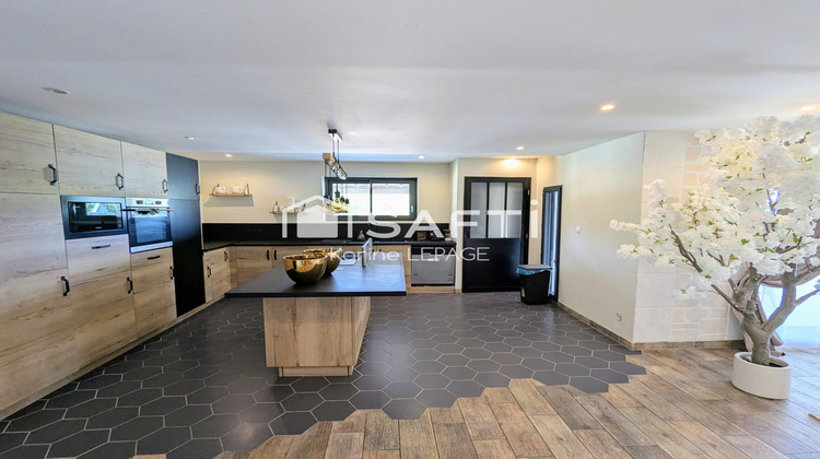 Ma-Cabane - Vente Maison Abbeville, 175 m²