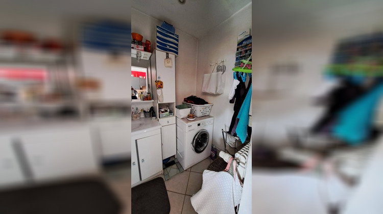 Ma-Cabane - Vente Maison Abbeville, 95 m²