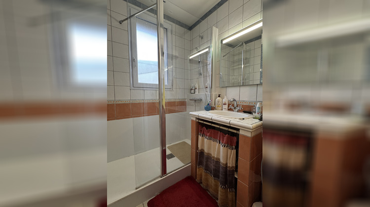 Ma-Cabane - Vente Maison Abbeville, 76 m²