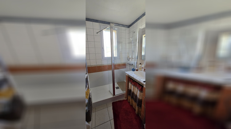 Ma-Cabane - Vente Maison Abbeville, 76 m²