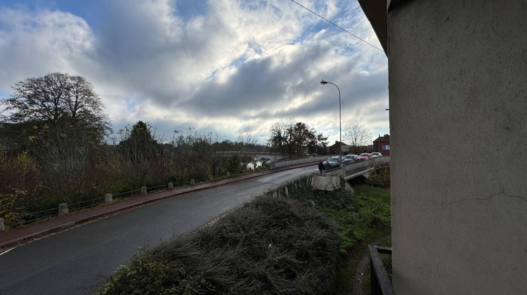 Ma-Cabane - Vente Maison ABBEVILLE, 212 m²