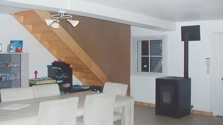 Ma-Cabane - Vente Maison Abbeville, 97 m²