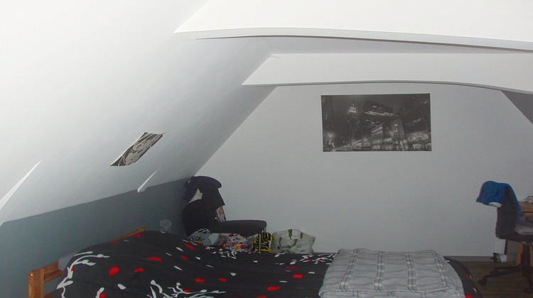 Ma-Cabane - Vente Maison Abbeville, 97 m²