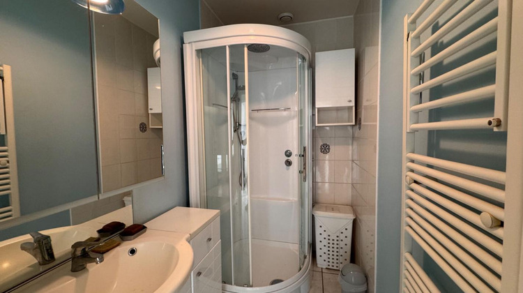 Ma-Cabane - Vente Maison ABBEVILLE, 105 m²