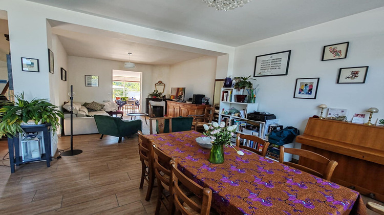 Ma-Cabane - Vente Maison ABBEVILLE, 126 m²