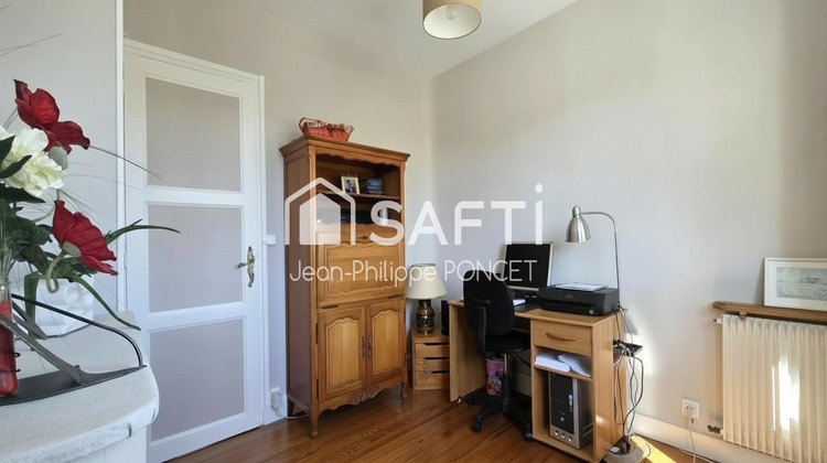 Ma-Cabane - Vente Maison Abbeville, 98 m²