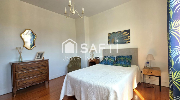 Ma-Cabane - Vente Maison Abbeville, 98 m²