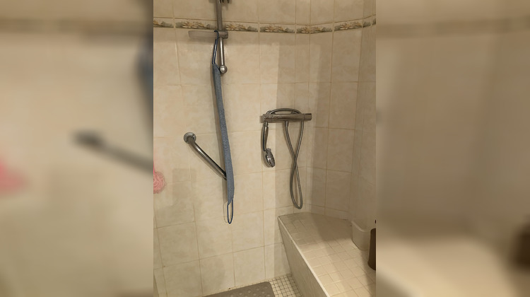 Ma-Cabane - Vente Maison Abbeville, 117 m²