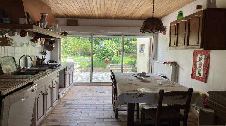 Ma-Cabane - Vente Maison Abbeville, 102 m²