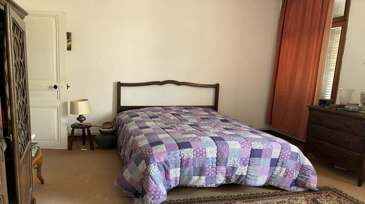 Ma-Cabane - Vente Maison Abbeville, 102 m²
