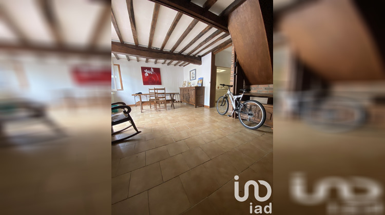 Ma-Cabane - Vente Maison Abbeville, 131 m²