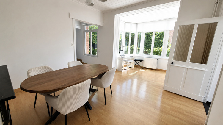 Ma-Cabane - Vente Maison ABBEVILLE, 112 m²