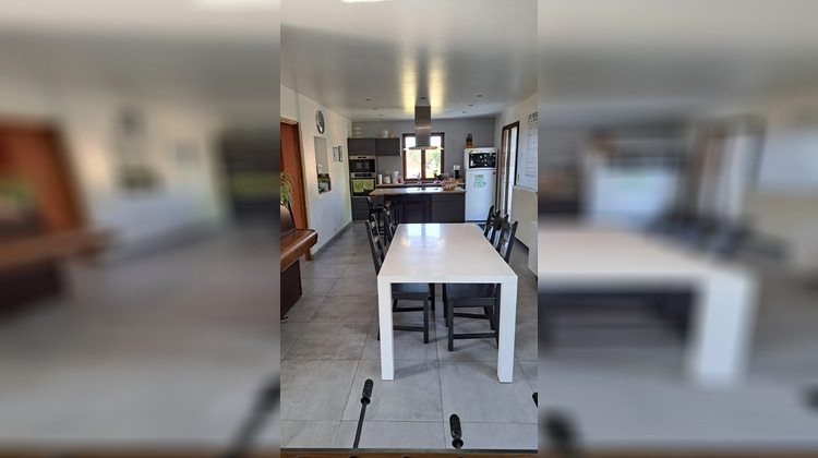 Ma-Cabane - Vente Maison Abbeville, 134 m²