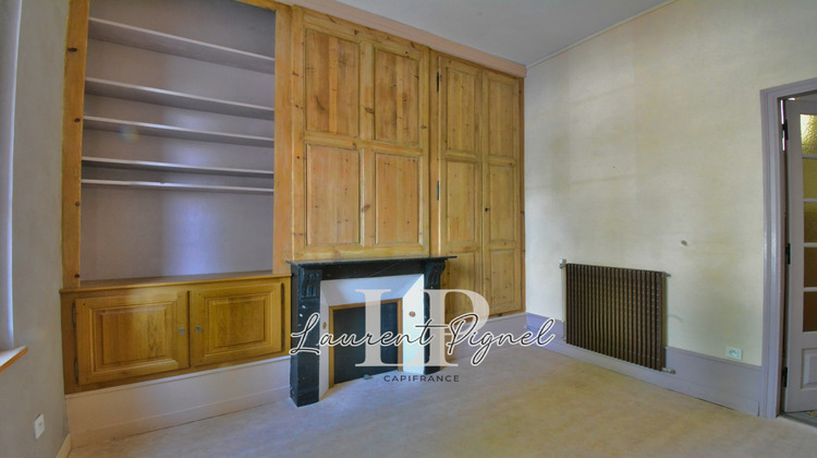 Ma-Cabane - Vente Maison ABBEVILLE, 84 m²