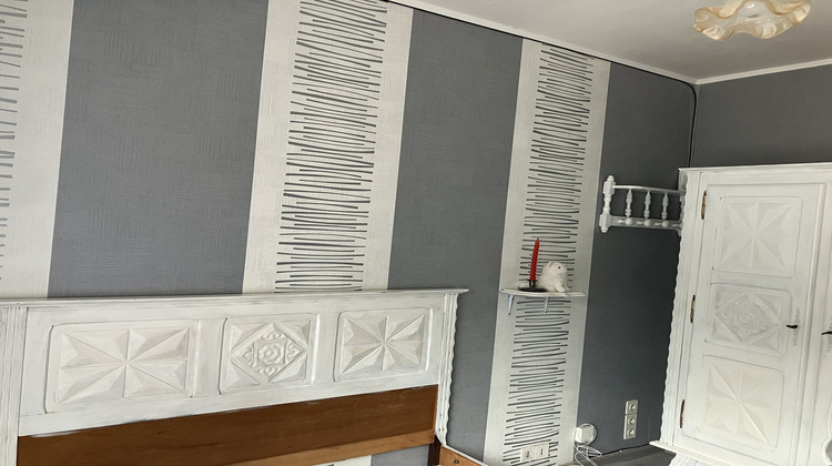 Ma-Cabane - Vente Maison Abbeville, 100 m²