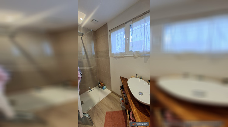 Ma-Cabane - Vente Maison Abbeville, 100 m²