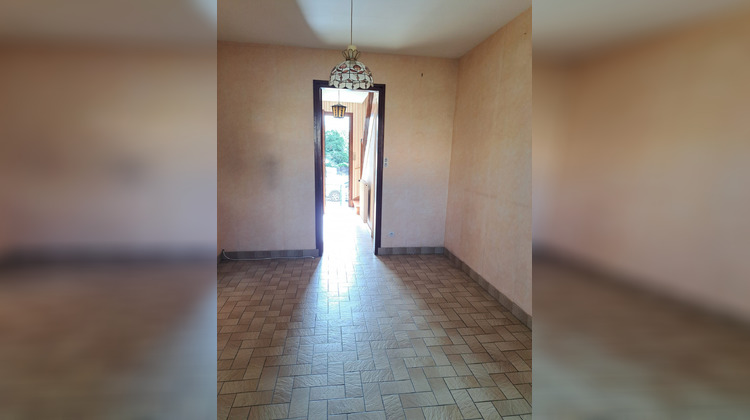 Ma-Cabane - Vente Maison Abbeville, 76 m²