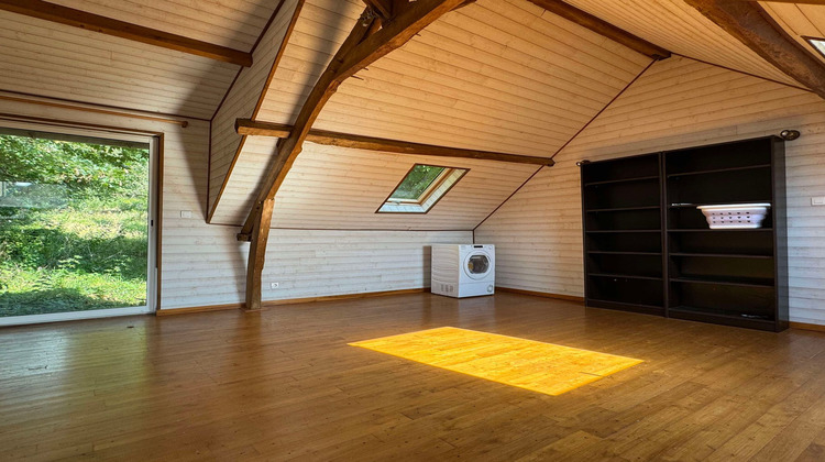 Ma-Cabane - Vente Maison Abbeville, 152 m²