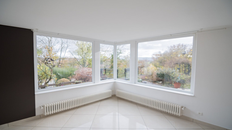 Ma-Cabane - Vente Maison Abbévillers, 200 m²