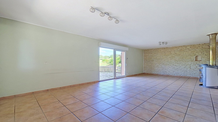 Ma-Cabane - Vente Maison Abbévillers, 157 m²