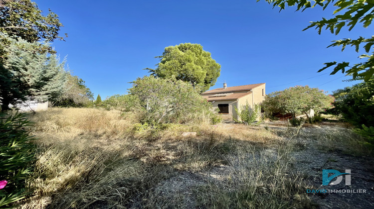 Ma-Cabane - Vente Maison Abeilhan, 78 m²