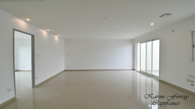 Ma-Cabane - Vente Maison ABEILHAN, 60 m²