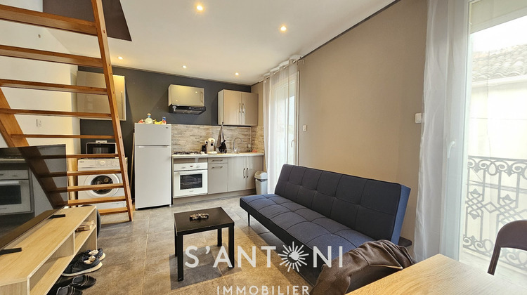 Ma-Cabane - Vente Maison ABEILHAN, 200 m²