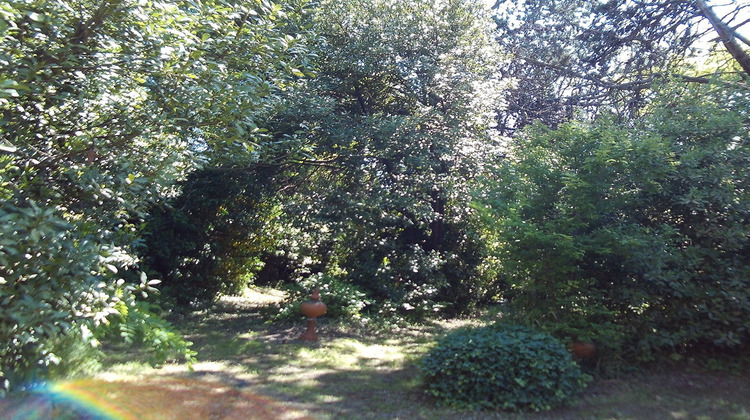 Ma-Cabane - Vente Maison ABEILHAN, 183 m²