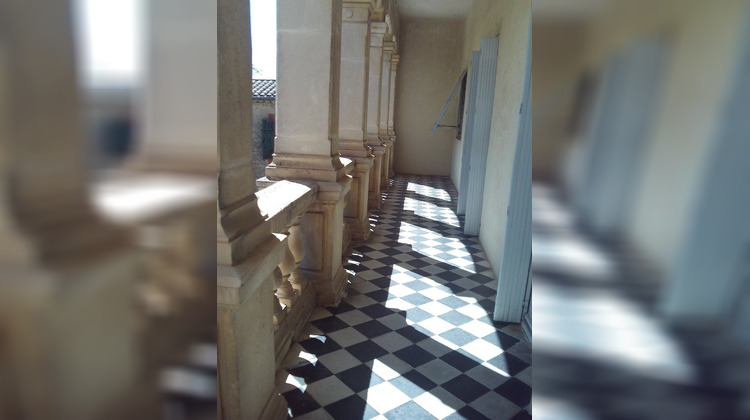 Ma-Cabane - Vente Maison ABEILHAN, 183 m²