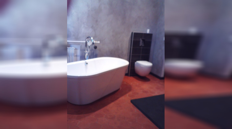 Ma-Cabane - Vente Maison ABEILHAN, 183 m²