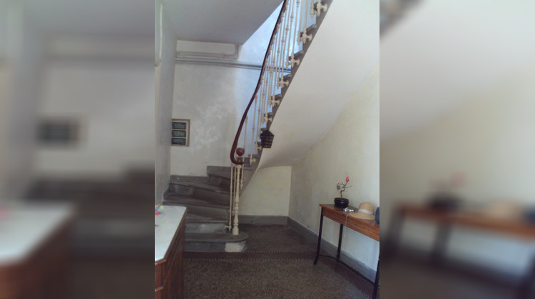 Ma-Cabane - Vente Maison ABEILHAN, 183 m²