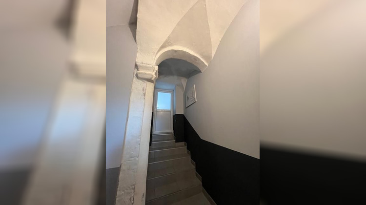 Ma-Cabane - Vente Maison ABEILHAN, 200 m²