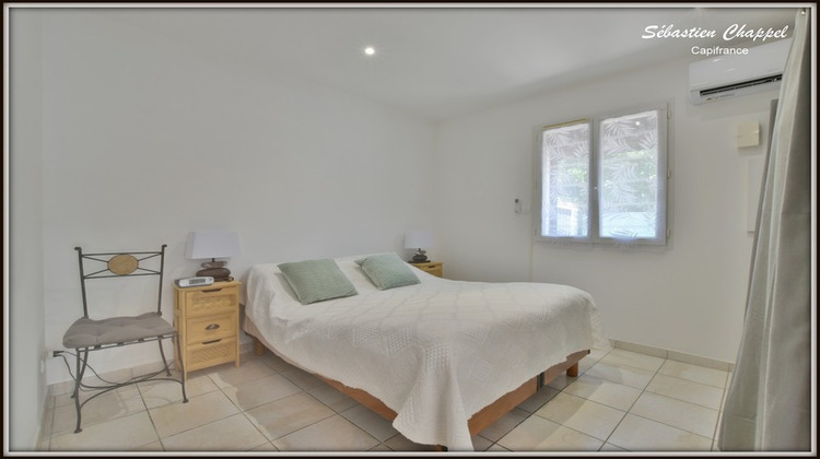 Ma-Cabane - Vente Maison ABEILHAN, 140 m²