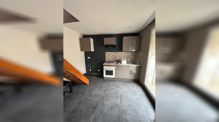 Ma-Cabane - Vente Maison ABEILHAN, 200 m²