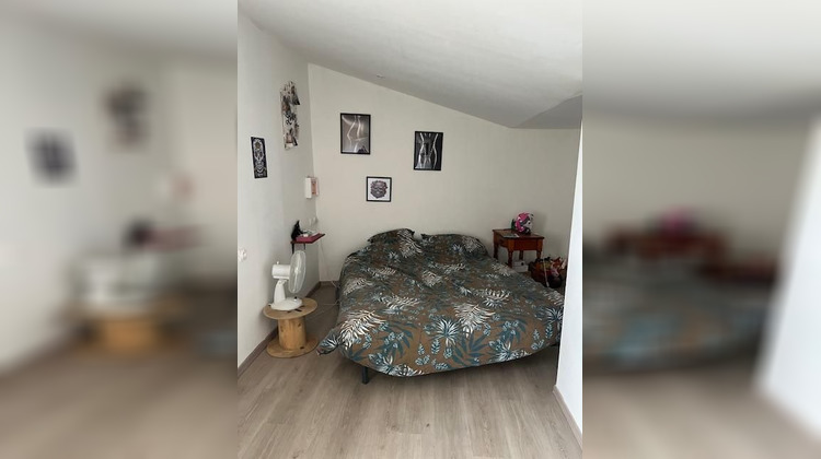 Ma-Cabane - Vente Maison ABEILHAN, 200 m²