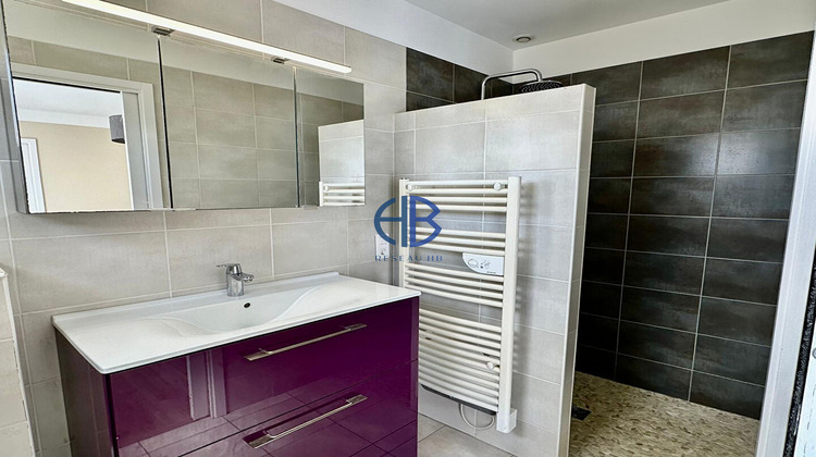Ma-Cabane - Vente Maison ABEILHAN, 125 m²
