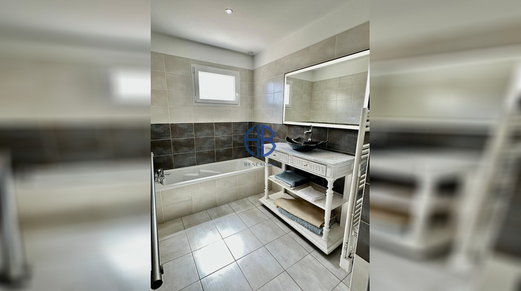 Ma-Cabane - Vente Maison ABEILHAN, 125 m²