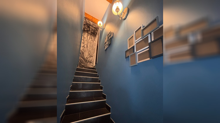 Ma-Cabane - Vente Maison ABEILHAN, 134 m²