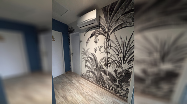 Ma-Cabane - Vente Maison ABEILHAN, 134 m²