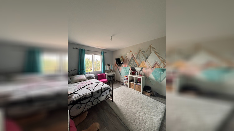 Ma-Cabane - Vente Maison ABEILHAN, 134 m²