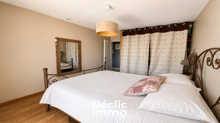 Ma-Cabane - Vente Maison ABEILHAN, 146 m²